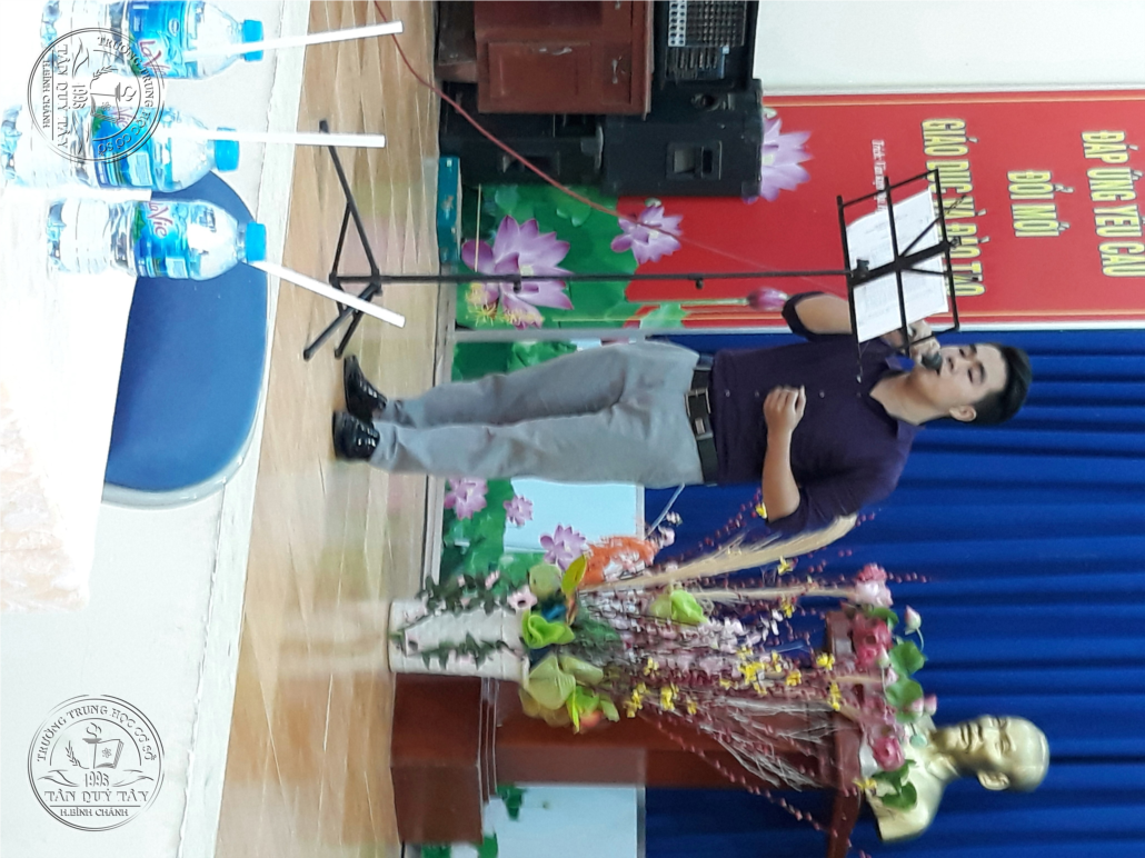 20181020_134414.jpg
